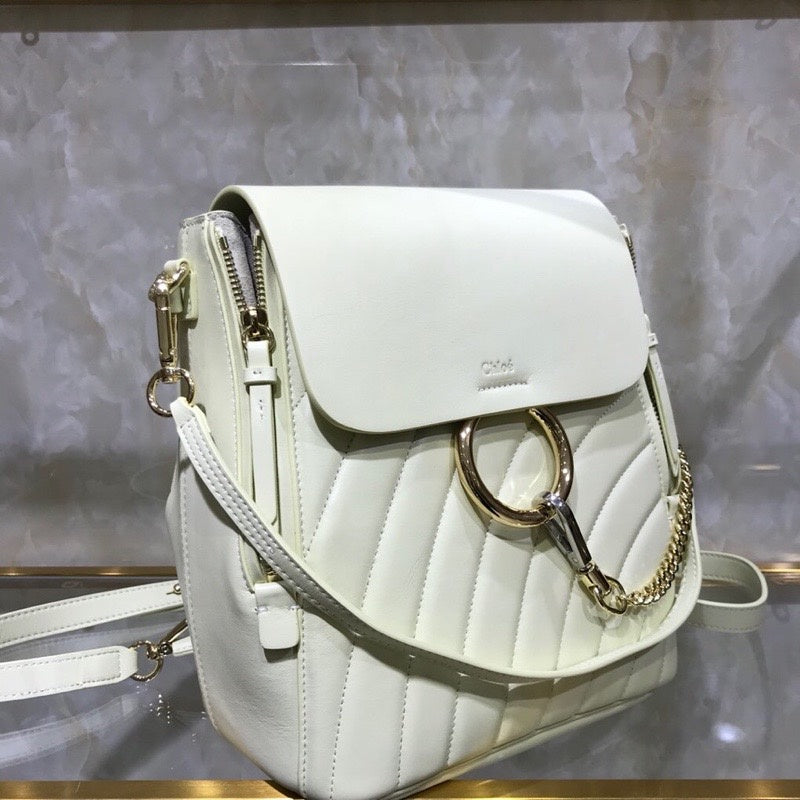 Glami-i - CLE Lady Bags - 055