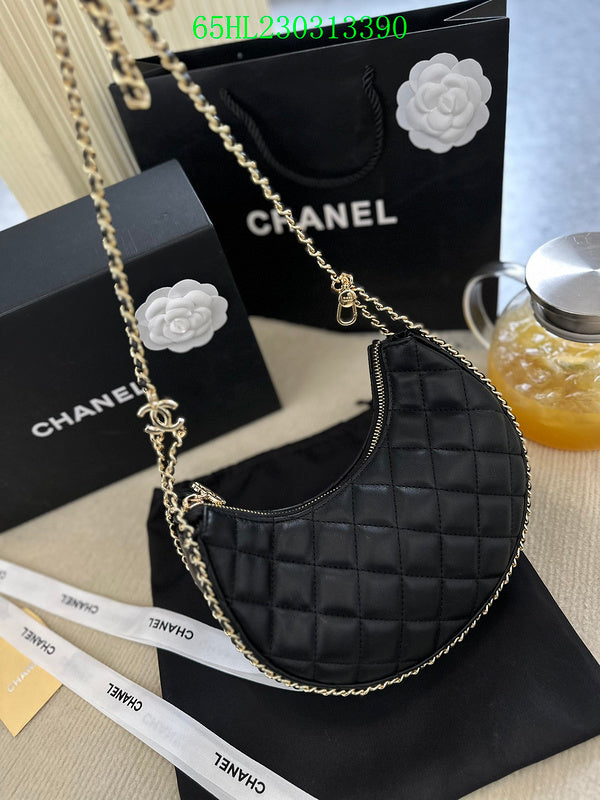Glami - CHL Bags - 1344
