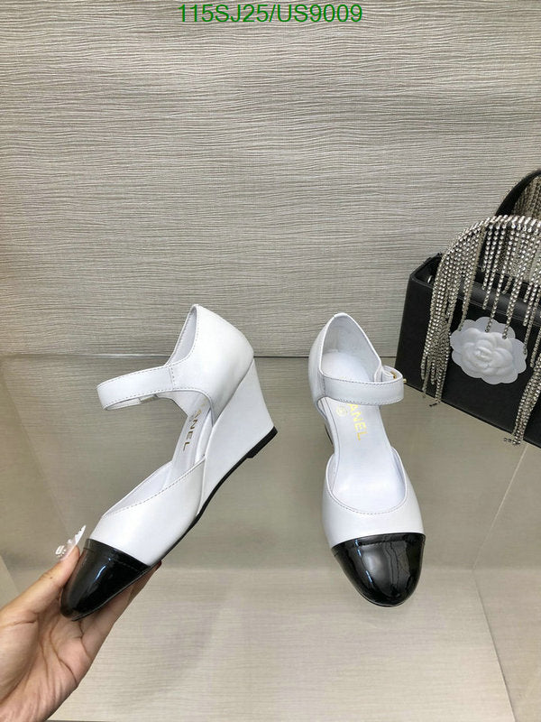 SAMC - CHL Women Shoes Ballet - 144