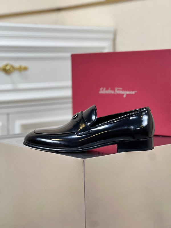 Glami - FGO Women Shoes - 201