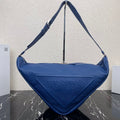 Glamy - PD Bags - 1434