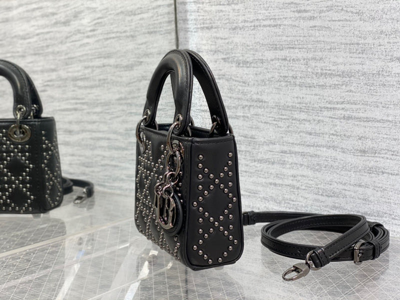 Glami - DOR Bags - 414