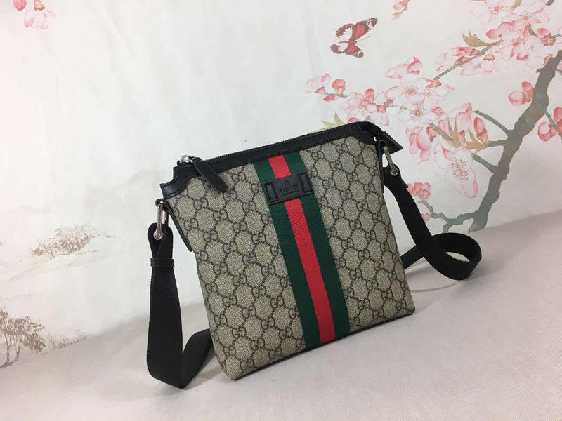 Satchel Bags - GCI Bags - 1632