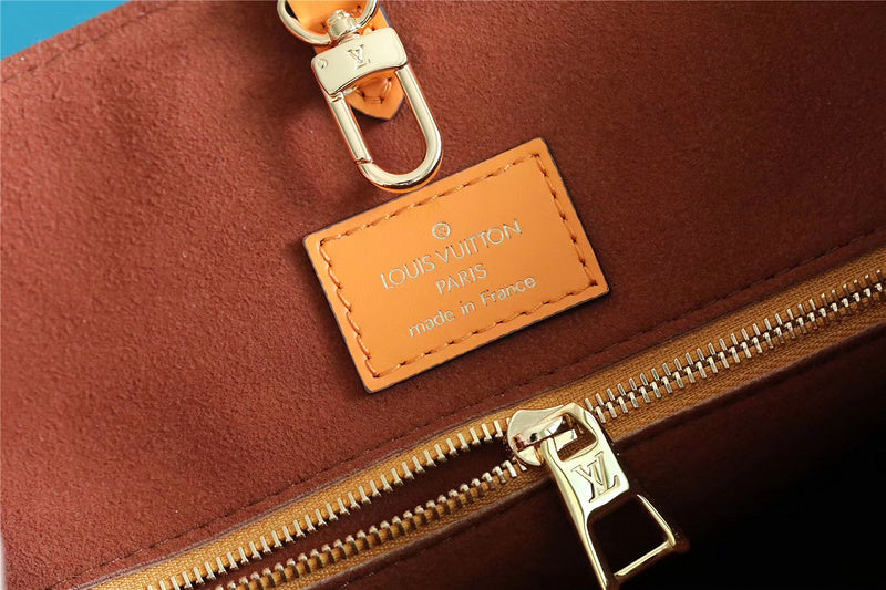 Glami-is - LOV Lady Bags - 1648
