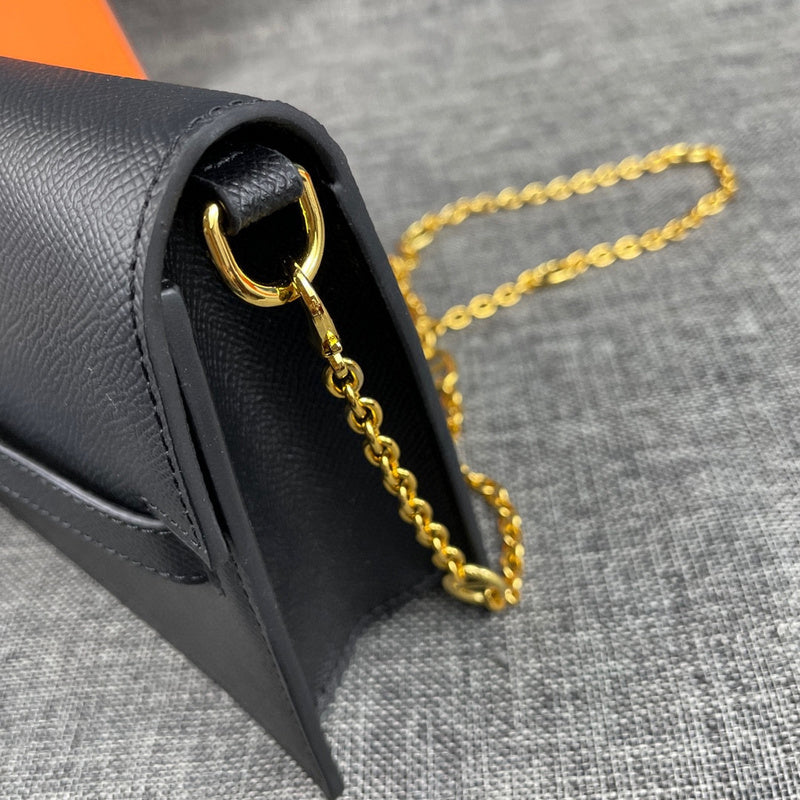 Glamy - HMS Bags - 997