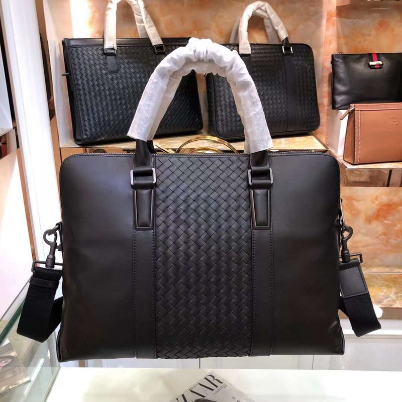 Glami-i - BOV Lady Bags - 160