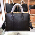 Glami-i - BOV Lady Bags - 160