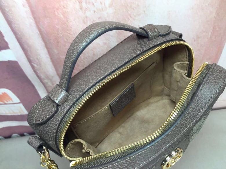 Glami Fashion - GCI Bags - 10776