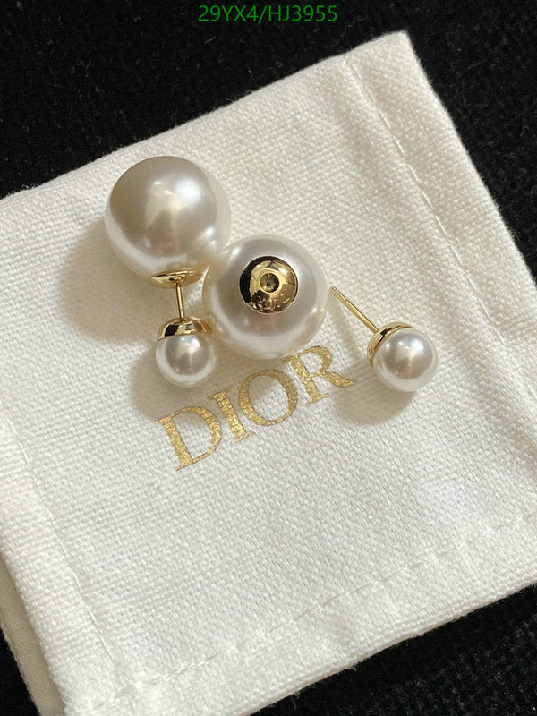 SAMC - DOR Jewelry - 243
