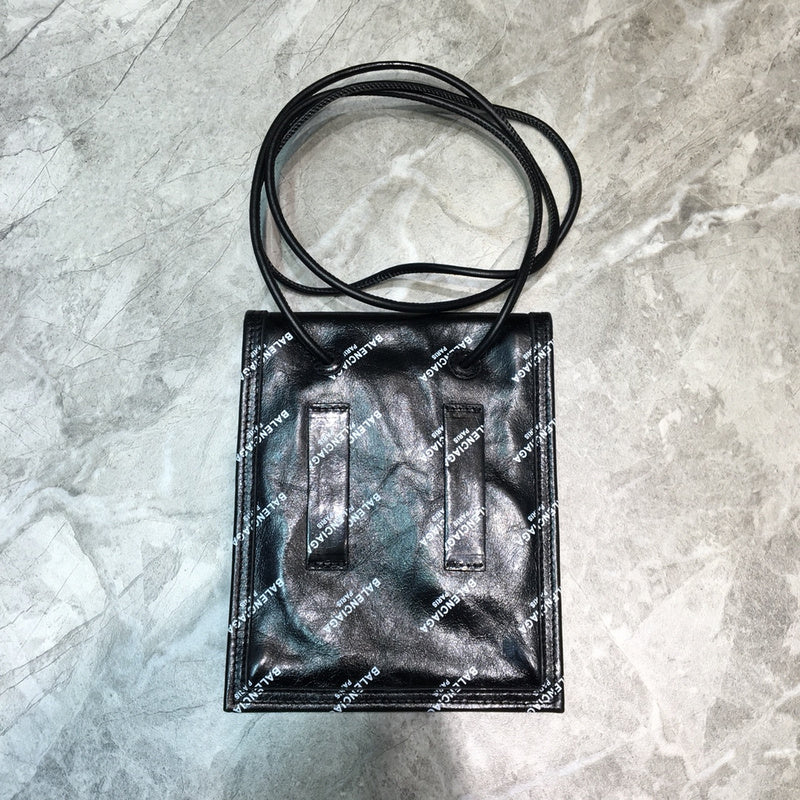 Glami-i - BG Men Bags - 108