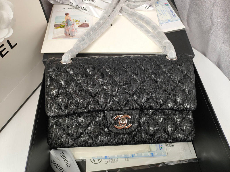Satchel Bags - CHL Bags - 4784