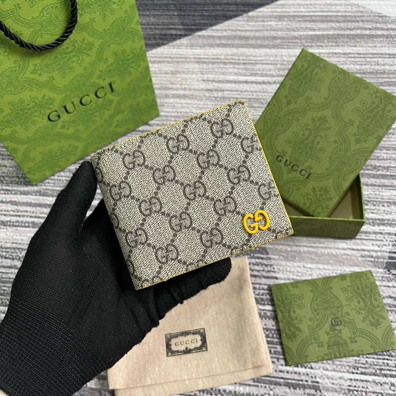 Glami - Glami Bags - 121