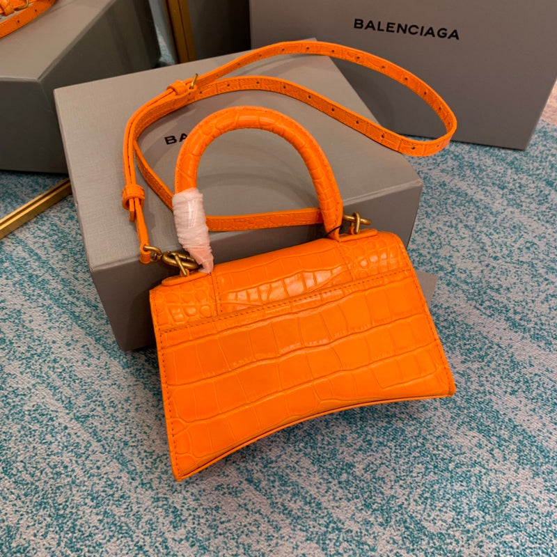 Glami-i BG Bags - 777