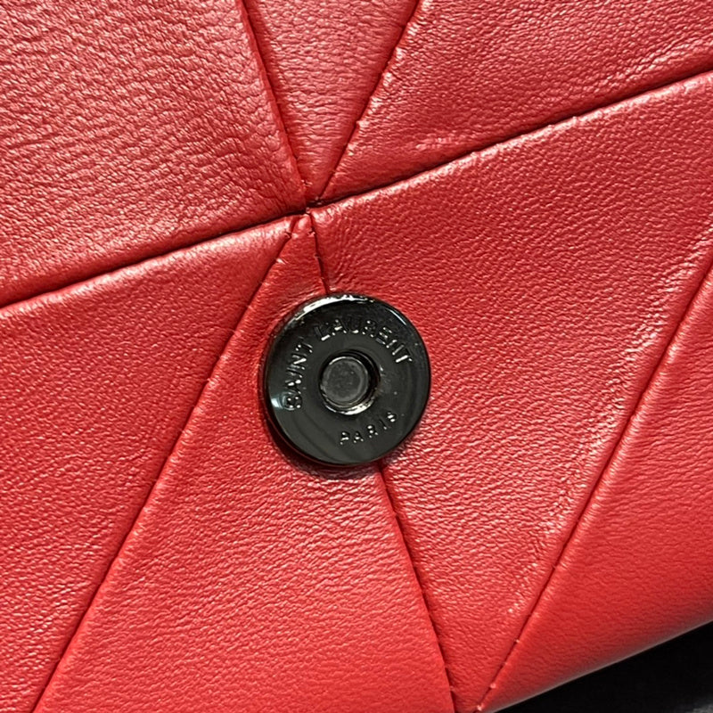 Satchel Bags - SLY Bags - 475