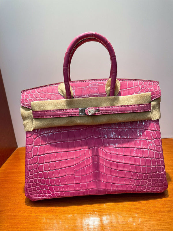 Glami - HMS Bags - 1630