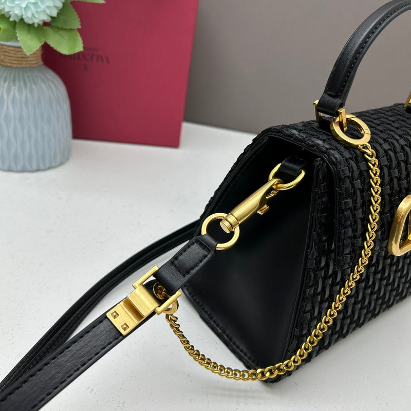 Glamy - VEL Bags - 192