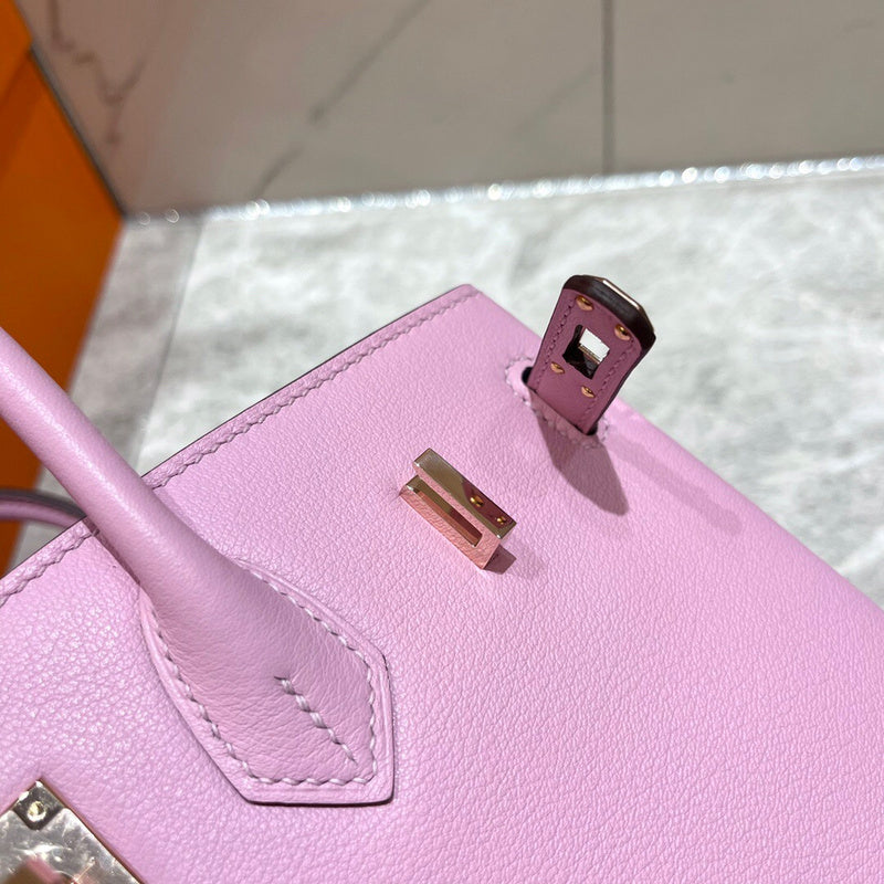 Glami - HMS Bags - 1279