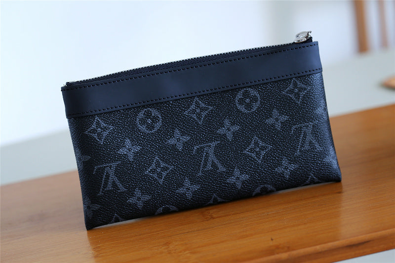 Glami GlamI Lu-Vi bags - 11026