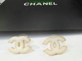 SAMC - CHL Jewelry Earrings - 240
