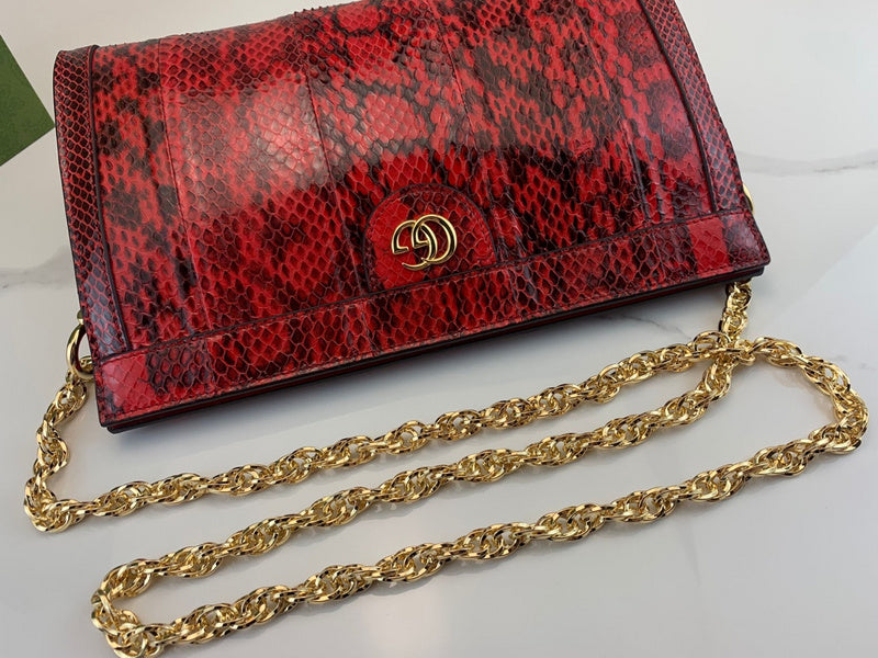 Satchel Bags - CLN Bags - 841