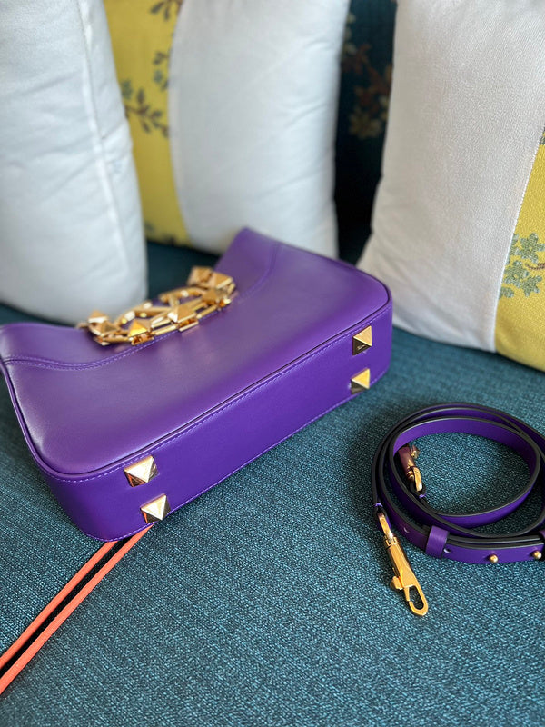 Glamy - VEL Bags - 1550
