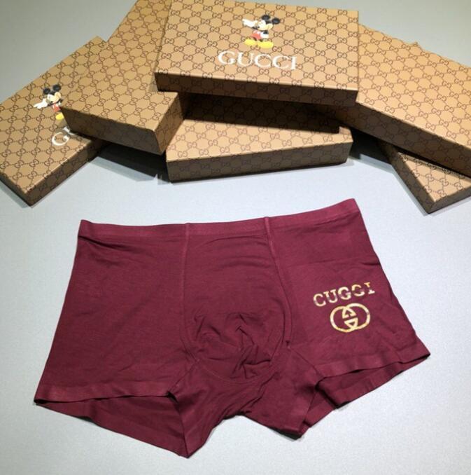 SAMC - GUKI Clothes - 387