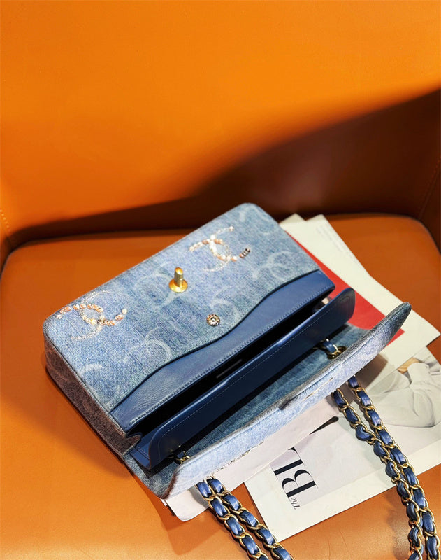 Glami- - CHL Bags - 170