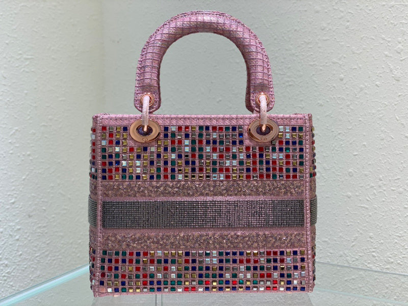 Glami-i - DOR Lady Bags - 220