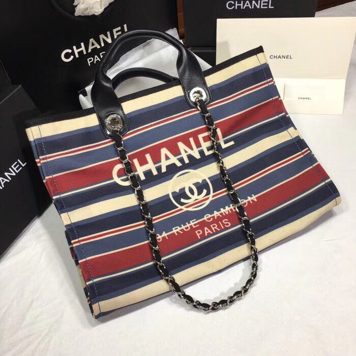Glami-i - CHL Lady Bags - 639