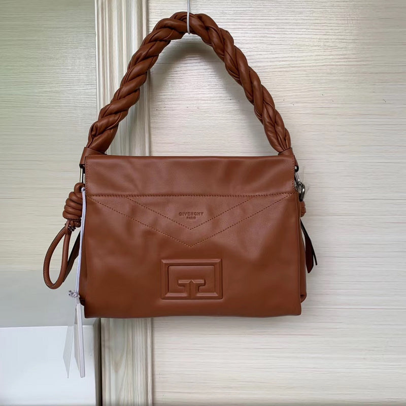Glamy - GCY Bags - 633