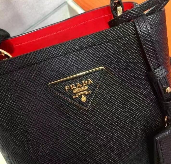 Glami-LAON - PD Bags - 190