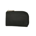 Louis Vuitton Porte Monnaie Zippy  Leather Wallet  ()