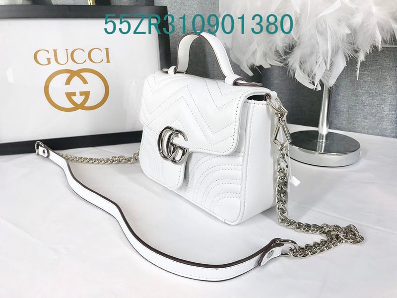 Glami Fashion - GCI Bags - 10579