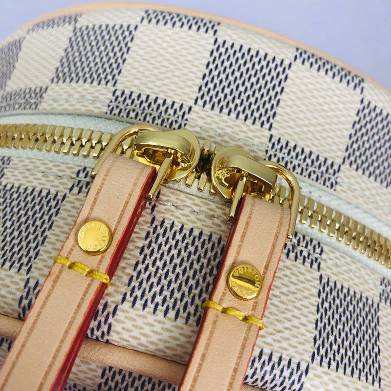Glami-i LOV Lady Bags - 930