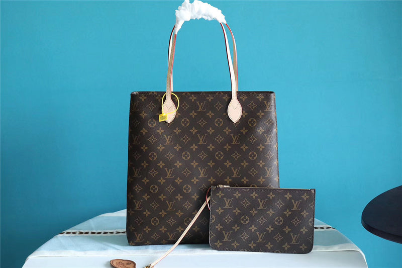 Glami Fashion Lu-Vi bags - 8193