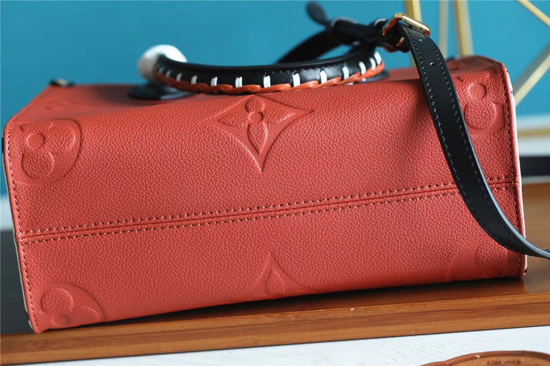 Satchel Bags - VL Bags - 7527