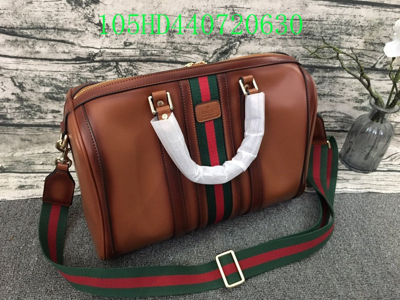 Glami Fashion - GCI Bags - 11306