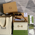 Glami-is - Guki Lady Bags - 884