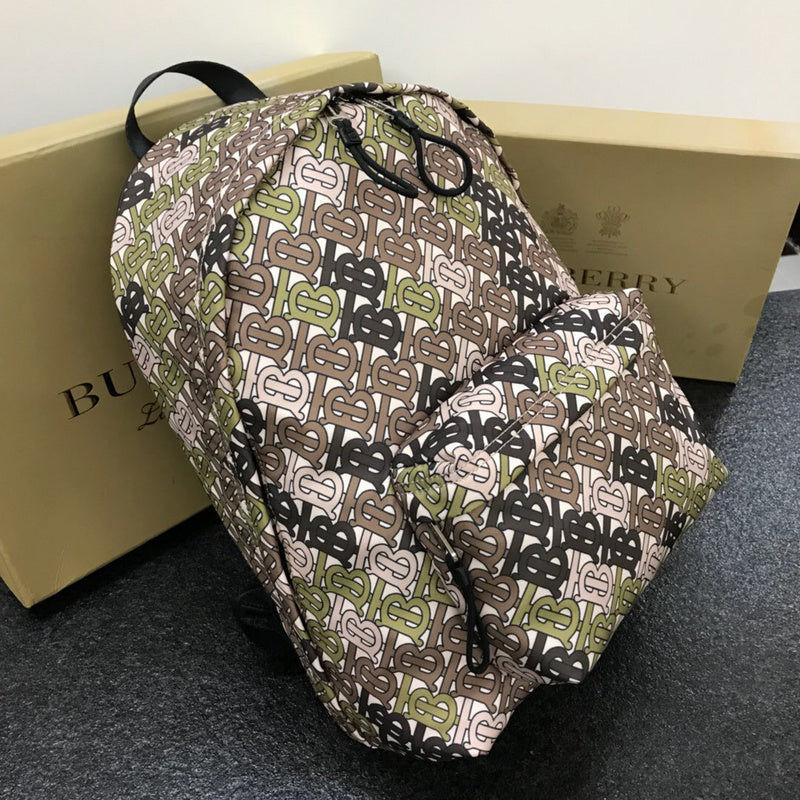Glami- - BOR Bags - 064
