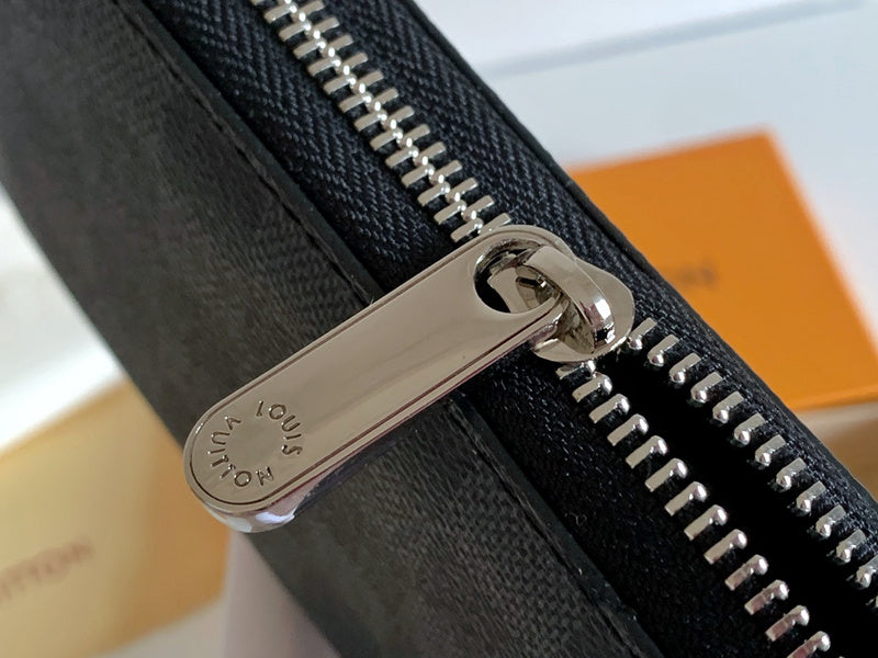 Satchel Bags - VL2 Bags - 821