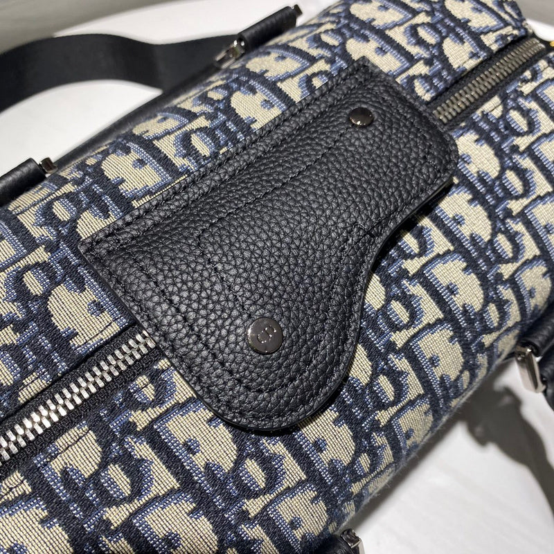 Glami - DOR Bags - 485