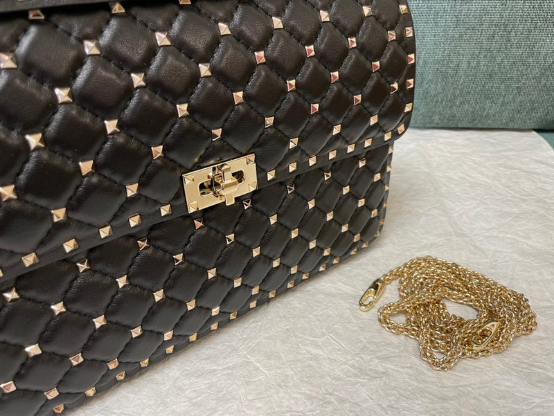 Glamy - VEL Bags - 1223