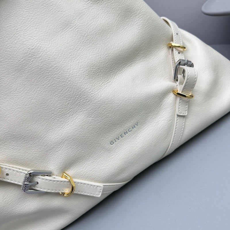 Glami- Glami- - GNY Bags - 001