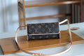 Glami Fashion Lu-Vi bags - 9057