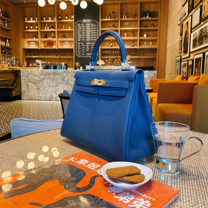 Glami - HMS Bags - 199