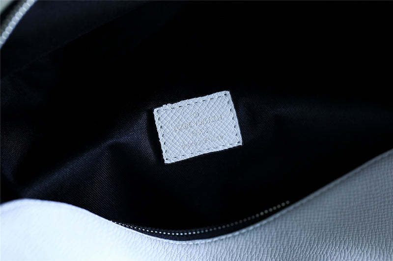 Glami Fashion Lu-Vi bags - 9766