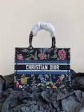 ELE - Dir Bags - 1391