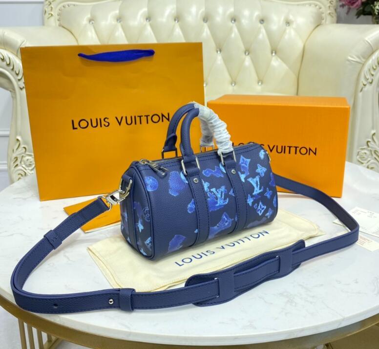glamy - LOV Bags - 2397