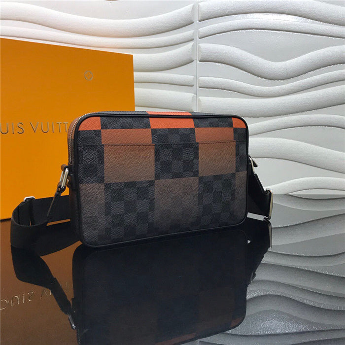 Glami-LAON - LOV Bags - 975