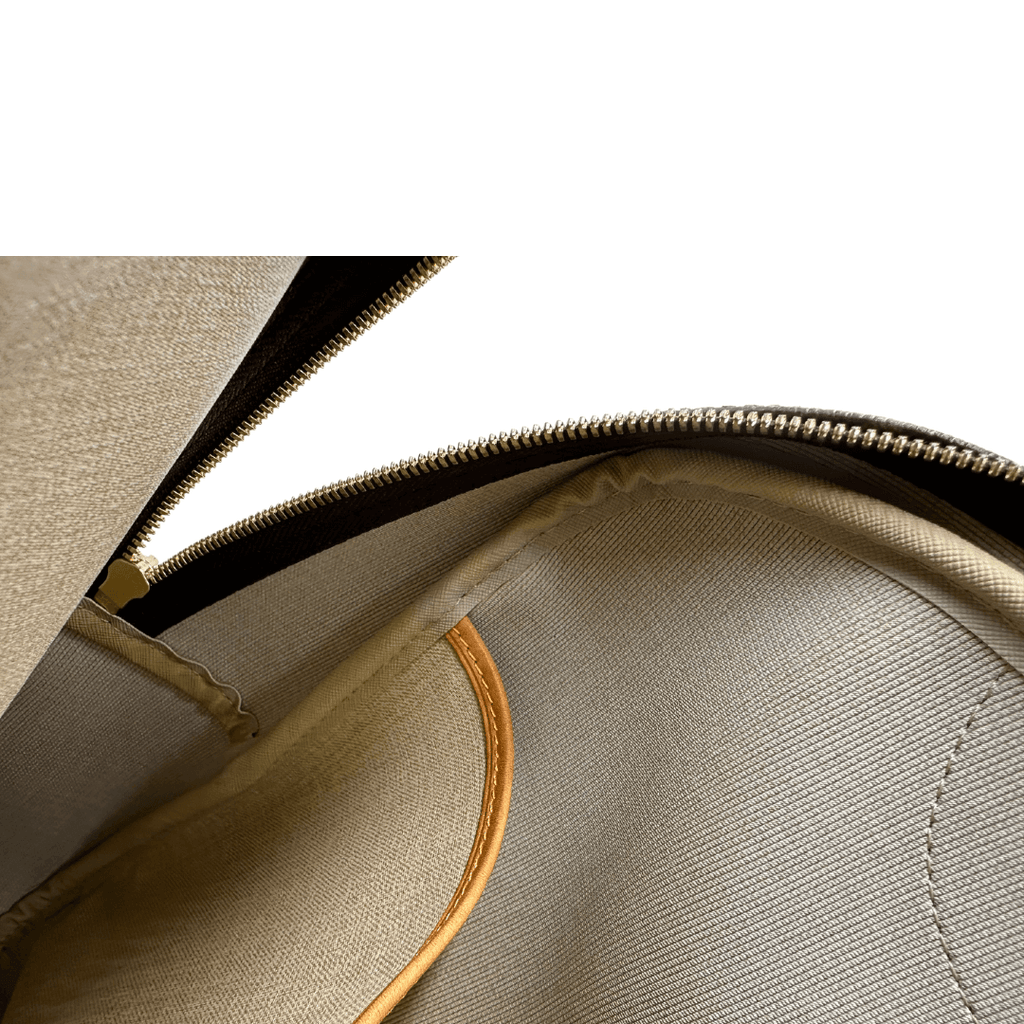 Valigia Louis Vuitton